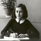 Concentration Camp Excavation May Reveal Connection to Anne Frank